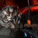 Illustration for article titled Doom's John Carmack Opens Up About Working With Steve Jobs